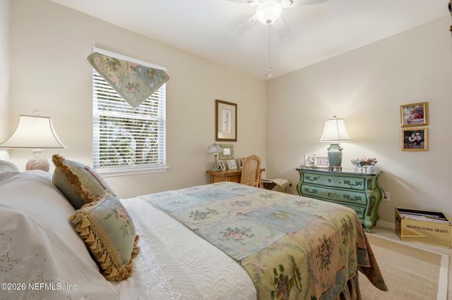 313 MANGROVE THICKET Boulevard, Ponte Vedra, FL 32081