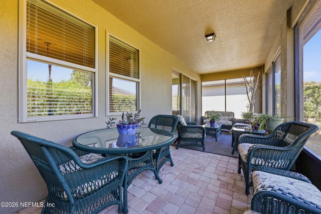 313 MANGROVE THICKET Boulevard, Ponte Vedra, FL 32081