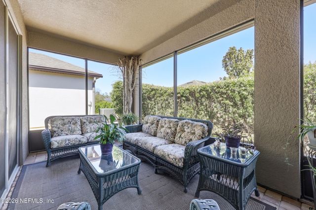 313 MANGROVE THICKET Boulevard, Ponte Vedra, FL 32081