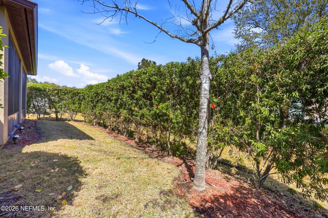 313 MANGROVE THICKET Boulevard, Ponte Vedra, FL 32081