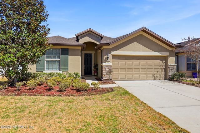 313 MANGROVE THICKET Boulevard, Ponte Vedra, FL 32081