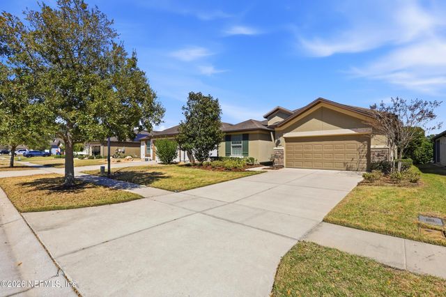 313 MANGROVE THICKET Boulevard, Ponte Vedra, FL 32081