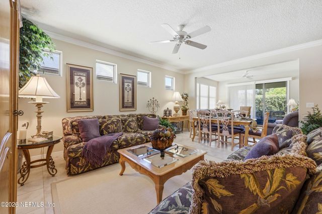 313 MANGROVE THICKET Boulevard, Ponte Vedra, FL 32081