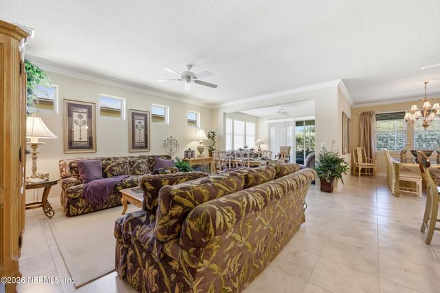 313 MANGROVE THICKET Boulevard, Ponte Vedra, FL 32081