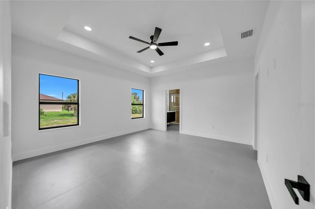 2328 IRONDALE RD, North Port, FL 34287