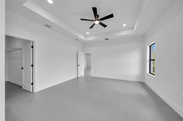 2328 IRONDALE RD, North Port, FL 34287