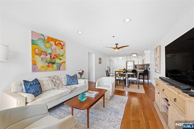 5711 Jefferson Street 310, West New York, NJ 07030
