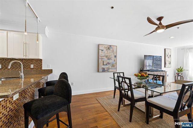 5711 Jefferson Street 310, West New York, NJ 07030