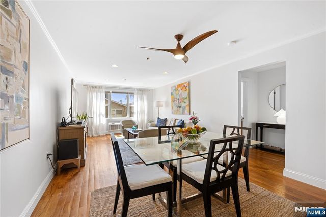 5711 Jefferson Street 310, West New York, NJ 07030