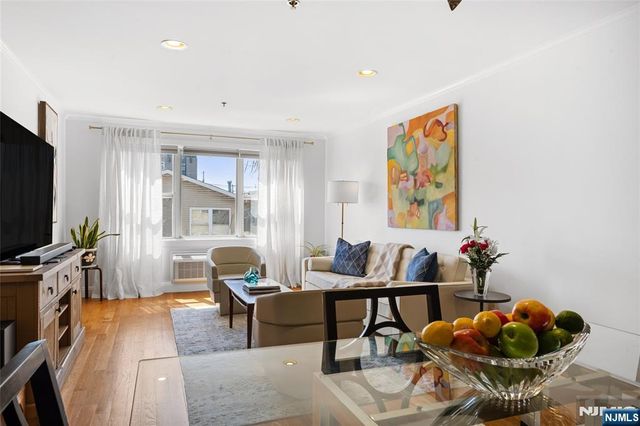 5711 Jefferson Street 310, West New York, NJ 07030