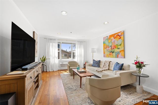 5711 Jefferson Street 310, West New York, NJ 07030