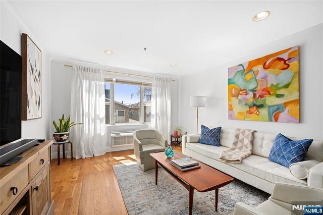 5711 Jefferson Street 310, West New York, NJ 07030