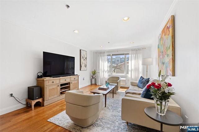 5711 Jefferson Street 310, West New York, NJ 07030