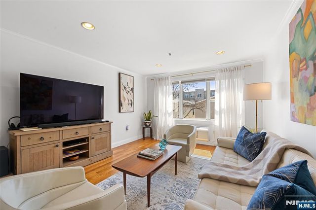 5711 Jefferson Street 310, West New York, NJ 07030