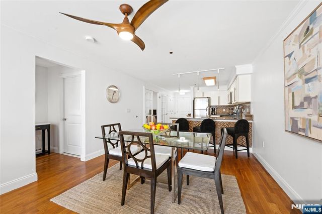 5711 Jefferson Street 310, West New York, NJ 07030