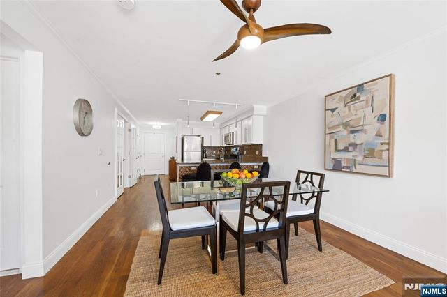 5711 Jefferson Street 310, West New York, NJ 07030