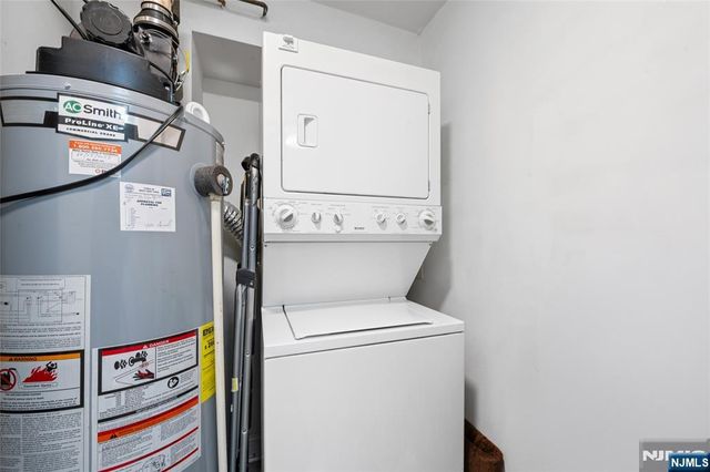 5711 Jefferson Street 310, West New York, NJ 07030