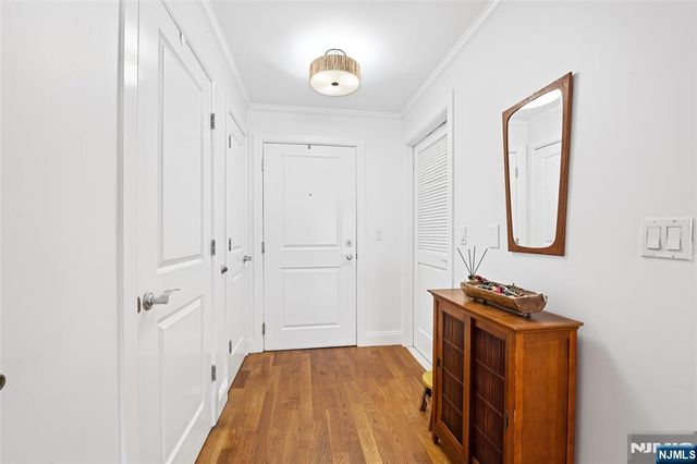 5711 Jefferson Street 310, West New York, NJ 07030