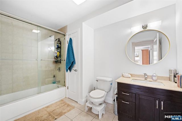 5711 Jefferson Street 310, West New York, NJ 07030