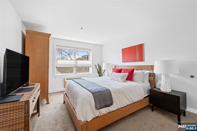 5711 Jefferson Street 310, West New York, NJ 07030