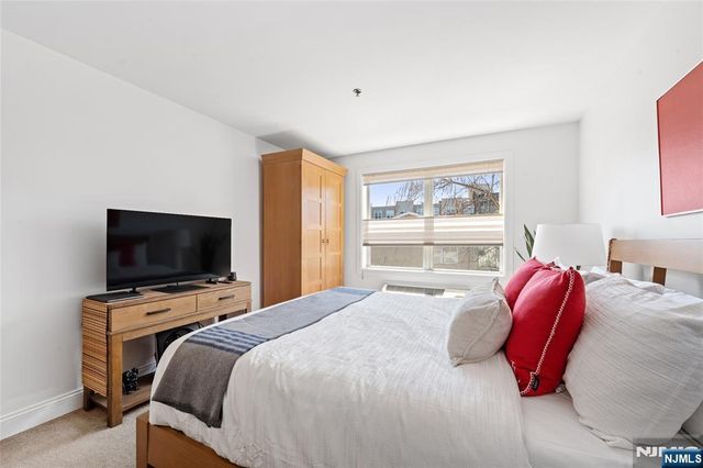 5711 Jefferson Street 310, West New York, NJ 07030