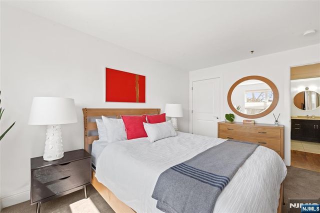 5711 Jefferson Street 310, West New York, NJ 07030