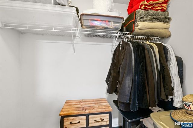 5711 Jefferson Street 310, West New York, NJ 07030
