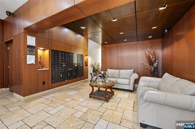 5711 Jefferson Street 310, West New York, NJ 07030