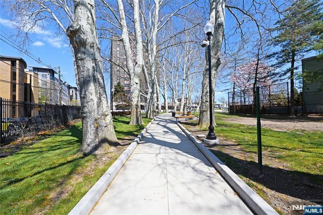 5711 Jefferson Street 310, West New York, NJ 07030