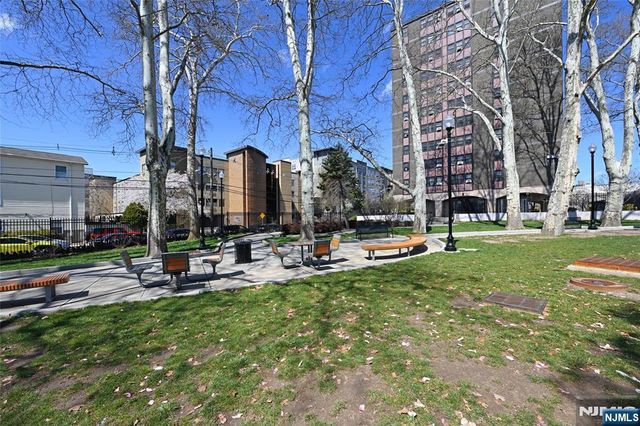 5711 Jefferson Street 310, West New York, NJ 07030