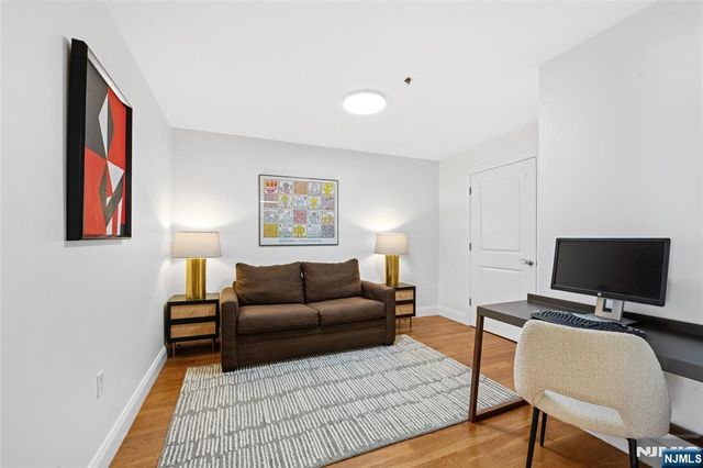 5711 Jefferson Street 310, West New York, NJ 07030