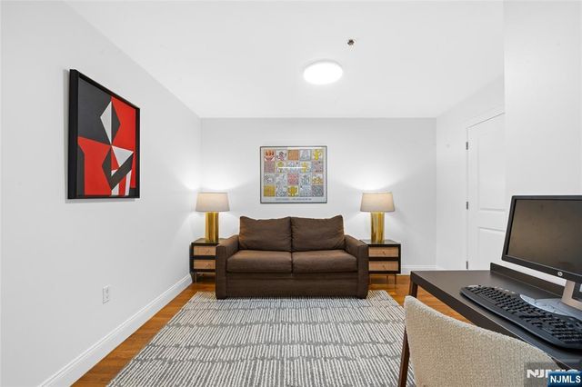 5711 Jefferson Street 310, West New York, NJ 07030