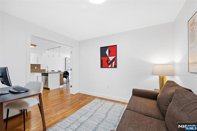 5711 Jefferson Street 310, West New York, NJ 07030