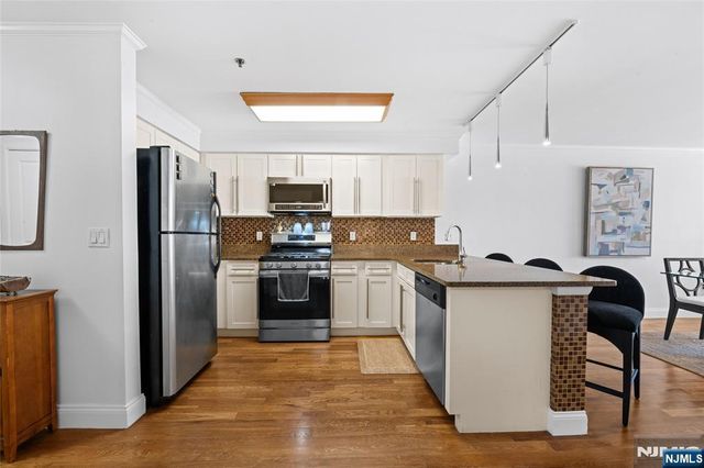5711 Jefferson Street 310, West New York, NJ 07030