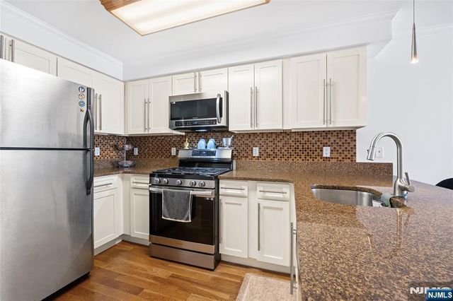 5711 Jefferson Street 310, West New York, NJ 07030