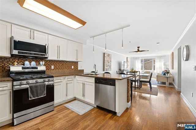 5711 Jefferson Street 310, West New York, NJ 07030