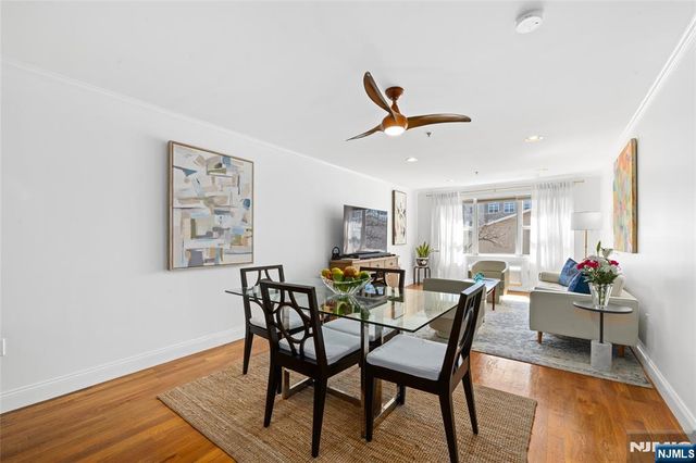 5711 Jefferson Street 310, West New York, NJ 07030