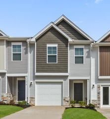 1411 Chesapeake Lane, Spartanburg, SC 29303