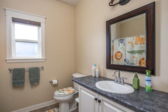 532 PATRICK LANE, Pulaski, WI 54162