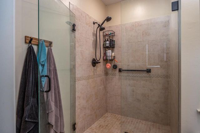 532 PATRICK LANE, Pulaski, WI 54162