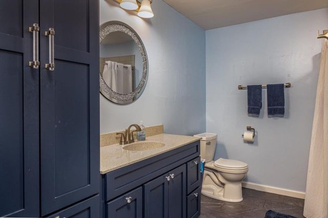 532 PATRICK LANE, Pulaski, WI 54162