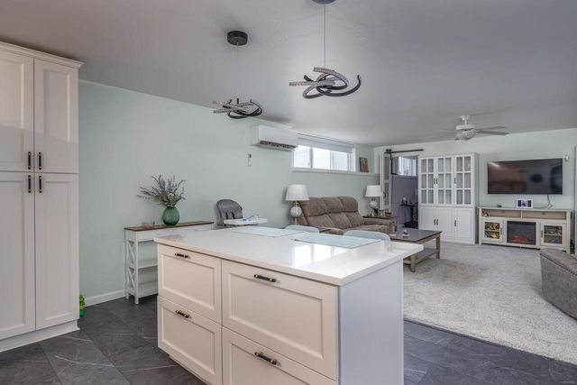 532 PATRICK LANE, Pulaski, WI 54162