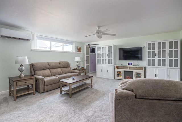 532 PATRICK LANE, Pulaski, WI 54162