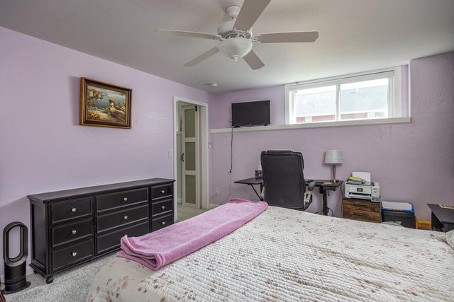 532 PATRICK LANE, Pulaski, WI 54162