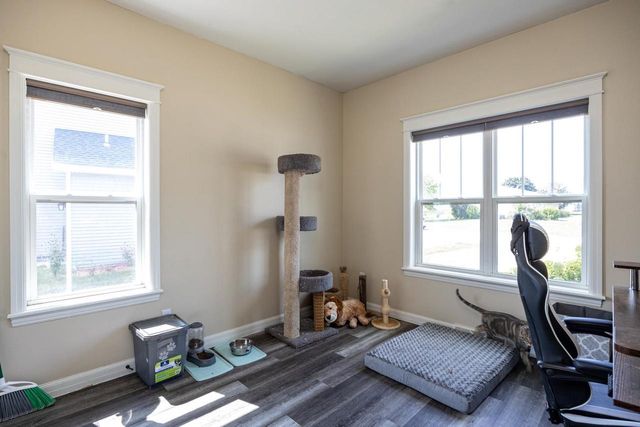 532 PATRICK LANE, Pulaski, WI 54162