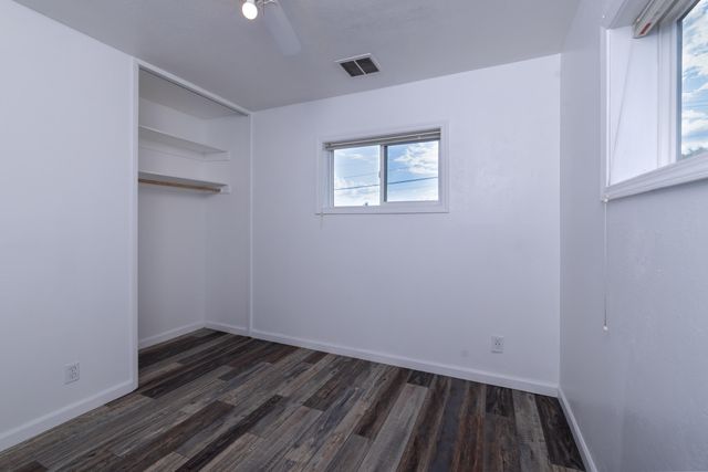 1121 Washburn Way, Klamath Falls, OR 97603