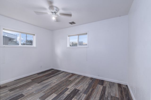 1121 Washburn Way, Klamath Falls, OR 97603