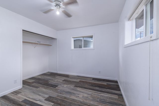 1121 Washburn Way, Klamath Falls, OR 97603