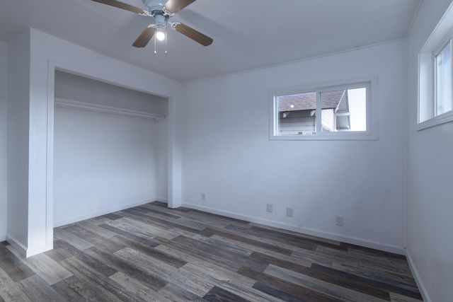 1121 Washburn Way, Klamath Falls, OR 97603