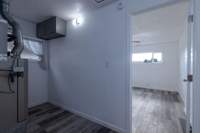 1121 Washburn Way, Klamath Falls, OR 97603